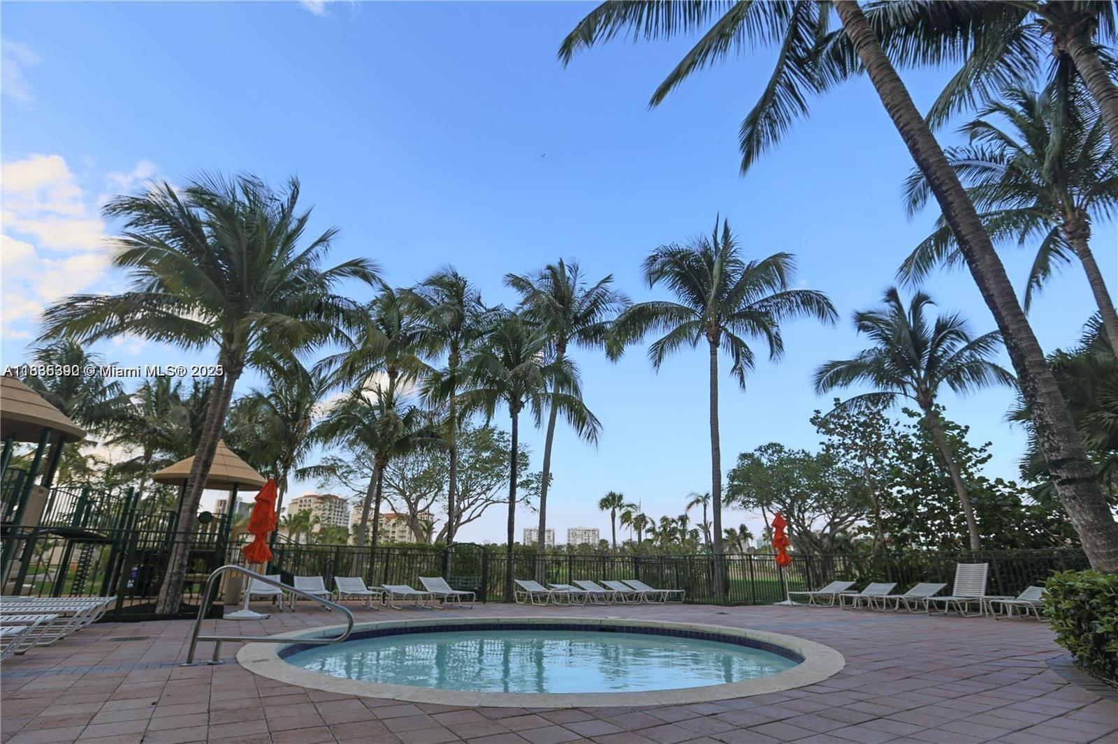 19501 W Country Clb Dr #1611 Aventura, FL 33180 19501 W Country Clb Dr #1611 Aventura, FL 33180