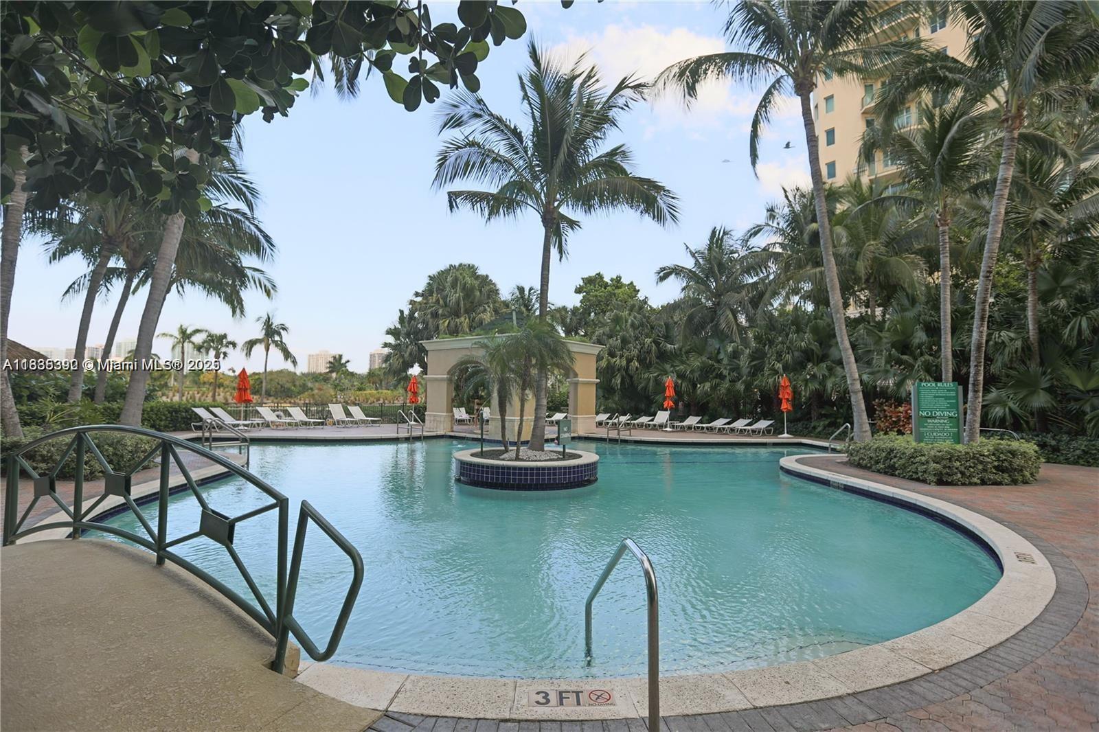 19501 W Country Clb Dr #1611 Aventura, FL 33180 19501 W Country Clb Dr #1611 Aventura, FL 33180