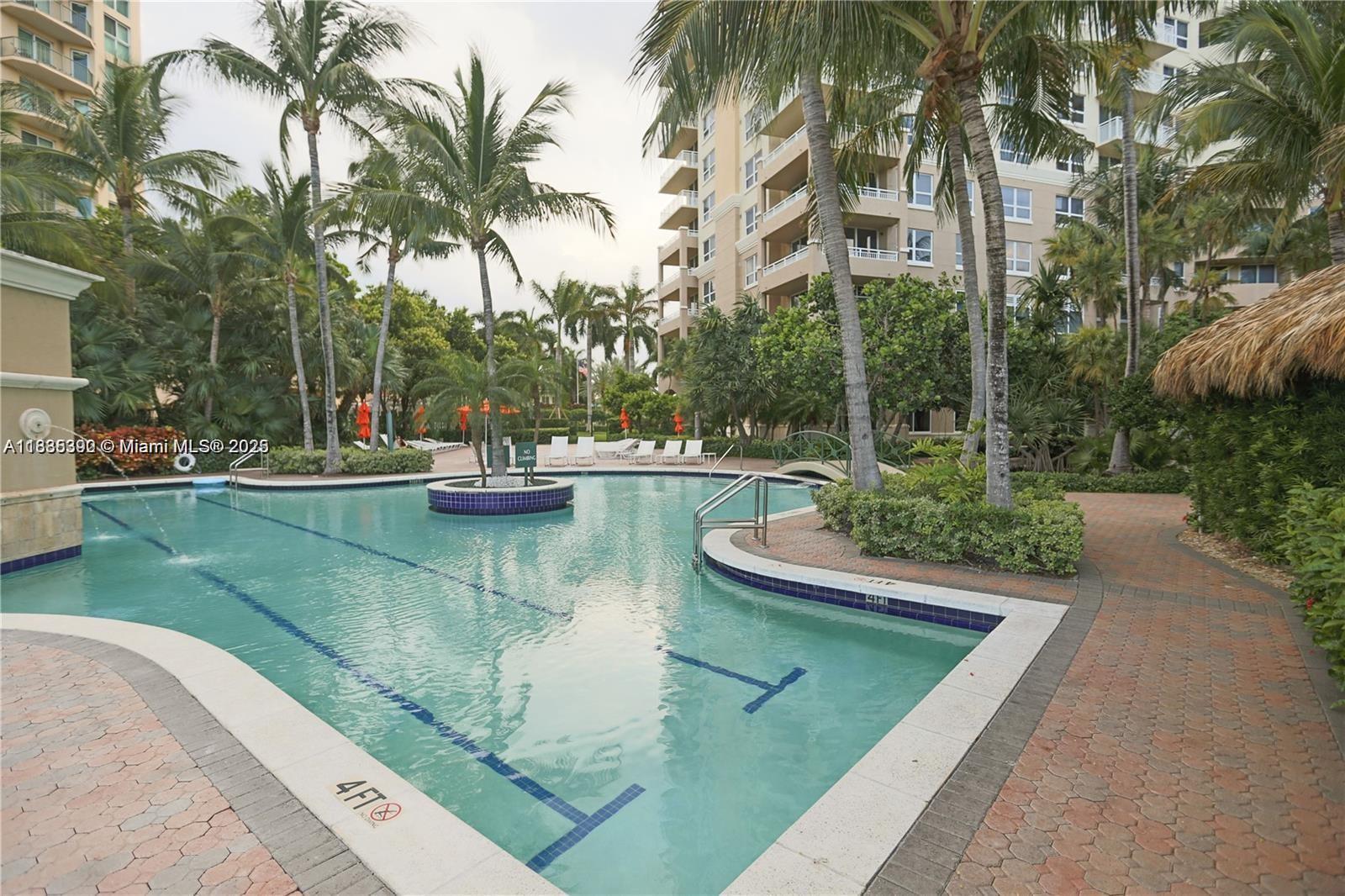 19501 W Country Clb Dr #1611 Aventura, FL 33180 19501 W Country Clb Dr #1611 Aventura, FL 33180