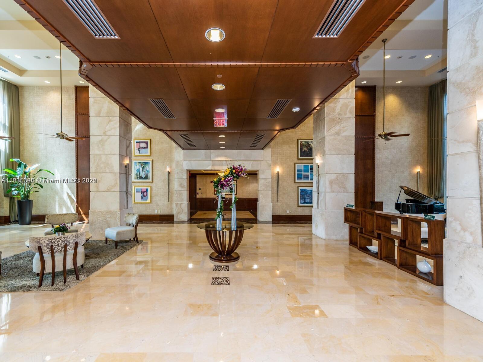 19501 W Country Clb Dr #1611 Aventura, FL 33180 19501 W Country Clb Dr #1611 Aventura, FL 33180