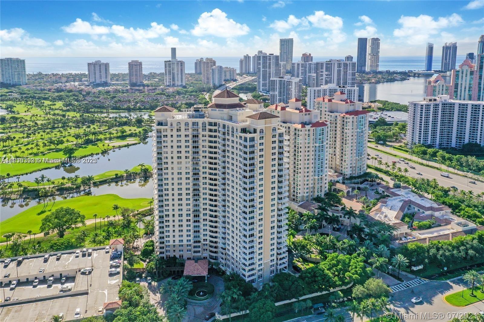 19501 W Country Clb Dr #1611 Aventura, FL 33180 19501 W Country Clb Dr #1611 Aventura, FL 33180