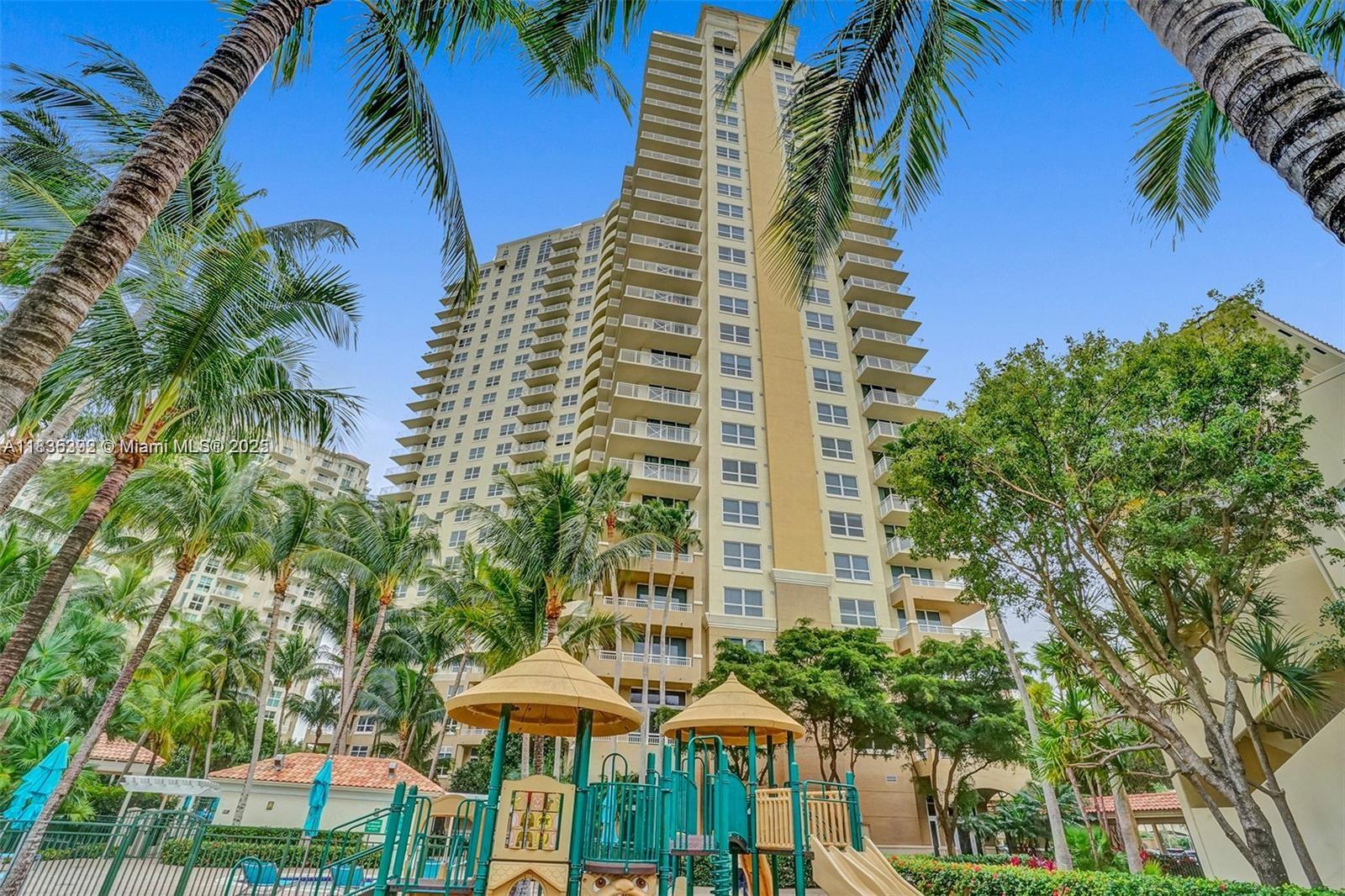 19501 W Country Clb Dr #1611 Aventura, FL 33180 19501 W Country Clb Dr #1611 Aventura, FL 33180