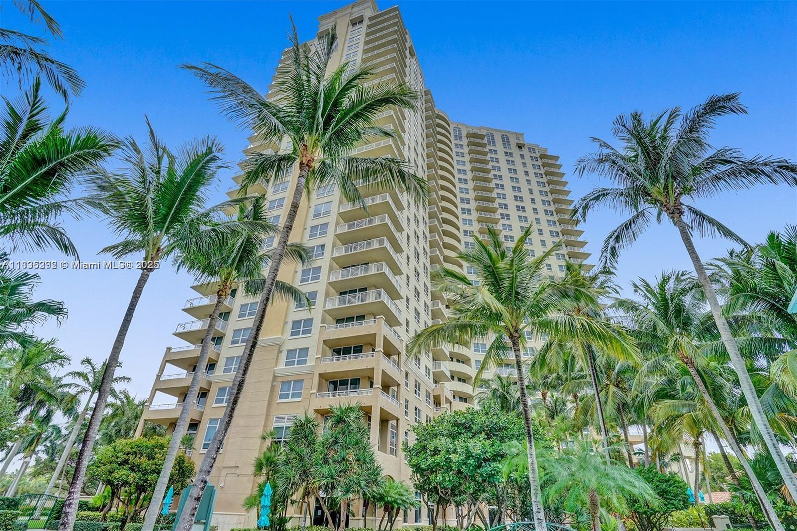 19501 W Country Clb Dr #1611 Aventura, FL 33180 19501 W Country Clb Dr #1611 Aventura, FL 33180