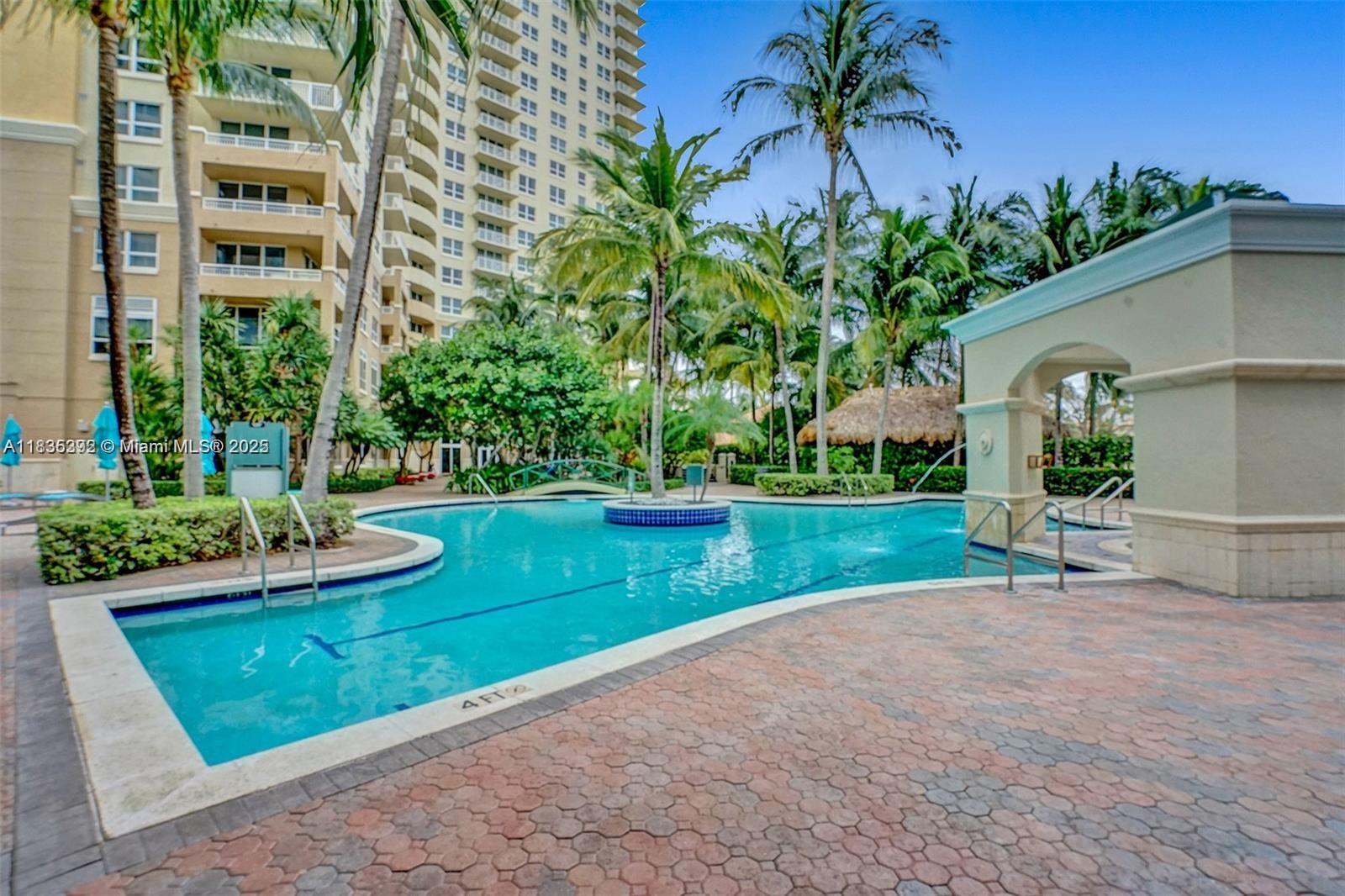 19501 W Country Clb Dr #1611 Aventura, FL 33180 19501 W Country Clb Dr #1611 Aventura, FL 33180