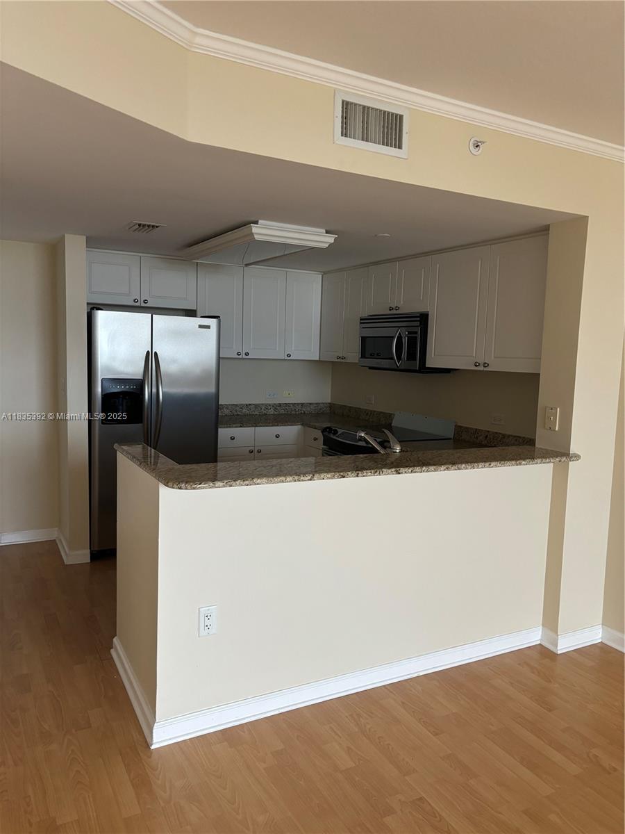 19501 W Country Clb Dr #1611 Aventura, FL 33180 19501 W Country Clb Dr #1611 Aventura, FL 33180