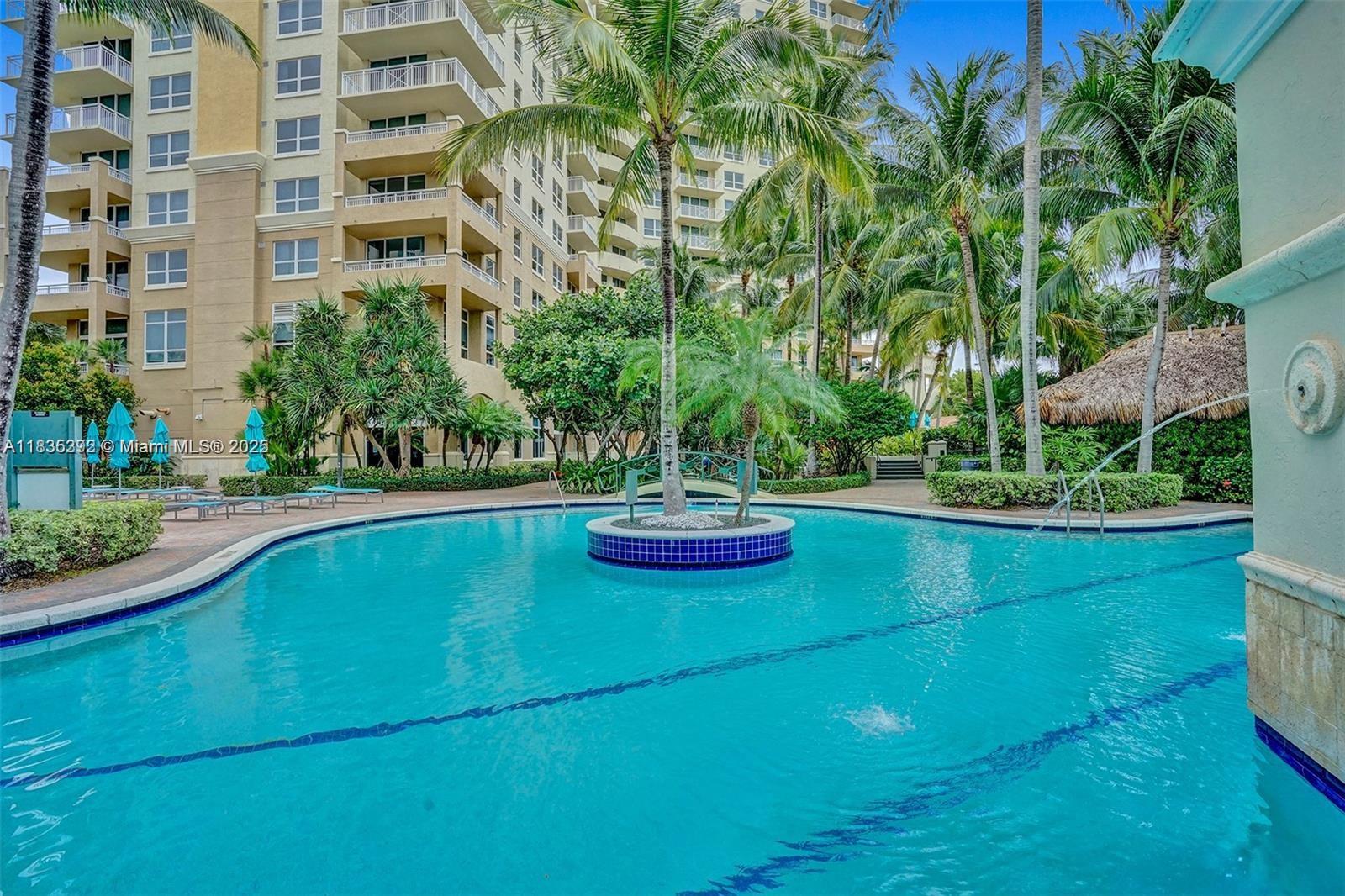 19501 W Country Clb Dr #1611 Aventura, FL 33180 19501 W Country Clb Dr #1611 Aventura, FL 33180