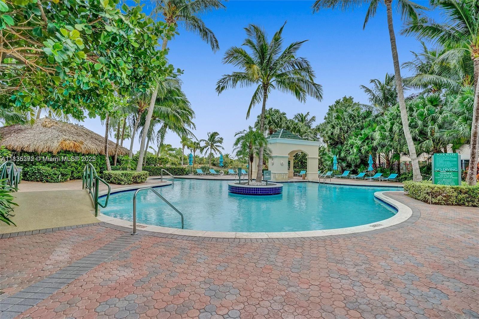 19501 W Country Clb Dr #1611 Aventura, FL 33180 19501 W Country Clb Dr #1611 Aventura, FL 33180