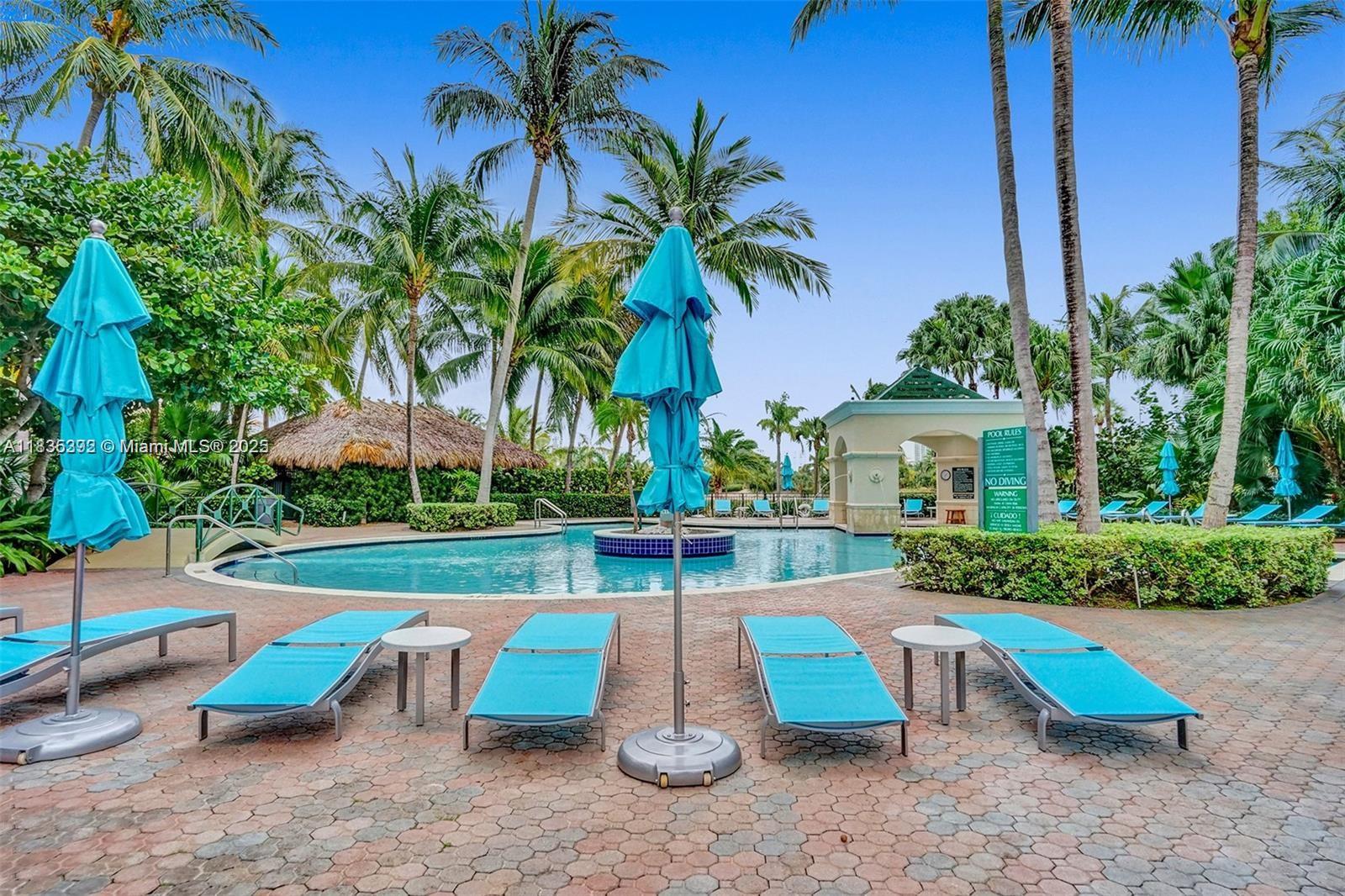 19501 W Country Clb Dr #1611 Aventura, FL 33180 19501 W Country Clb Dr #1611 Aventura, FL 33180
