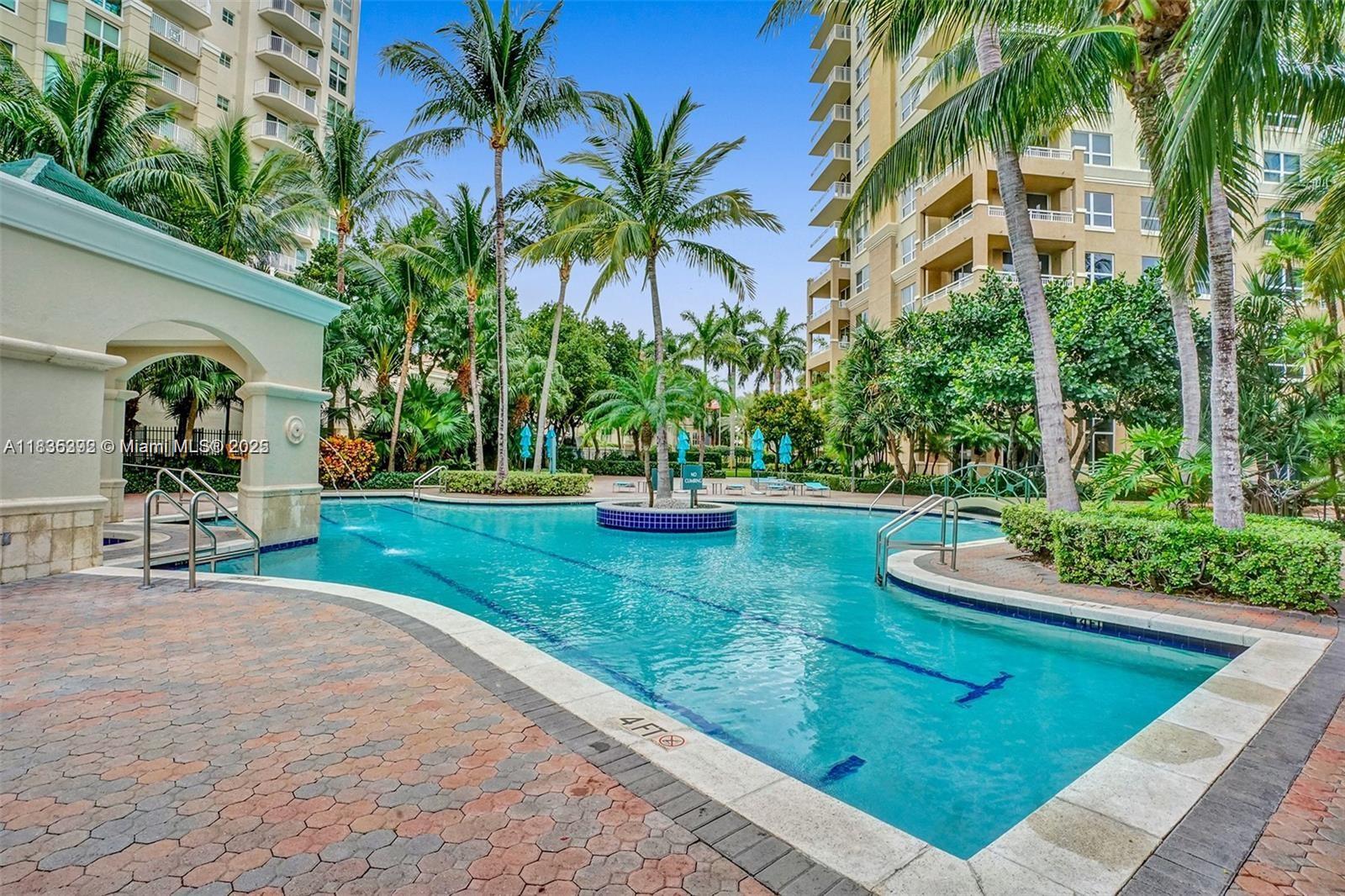 19501 W Country Clb Dr #1611 Aventura, FL 33180 19501 W Country Clb Dr #1611 Aventura, FL 33180