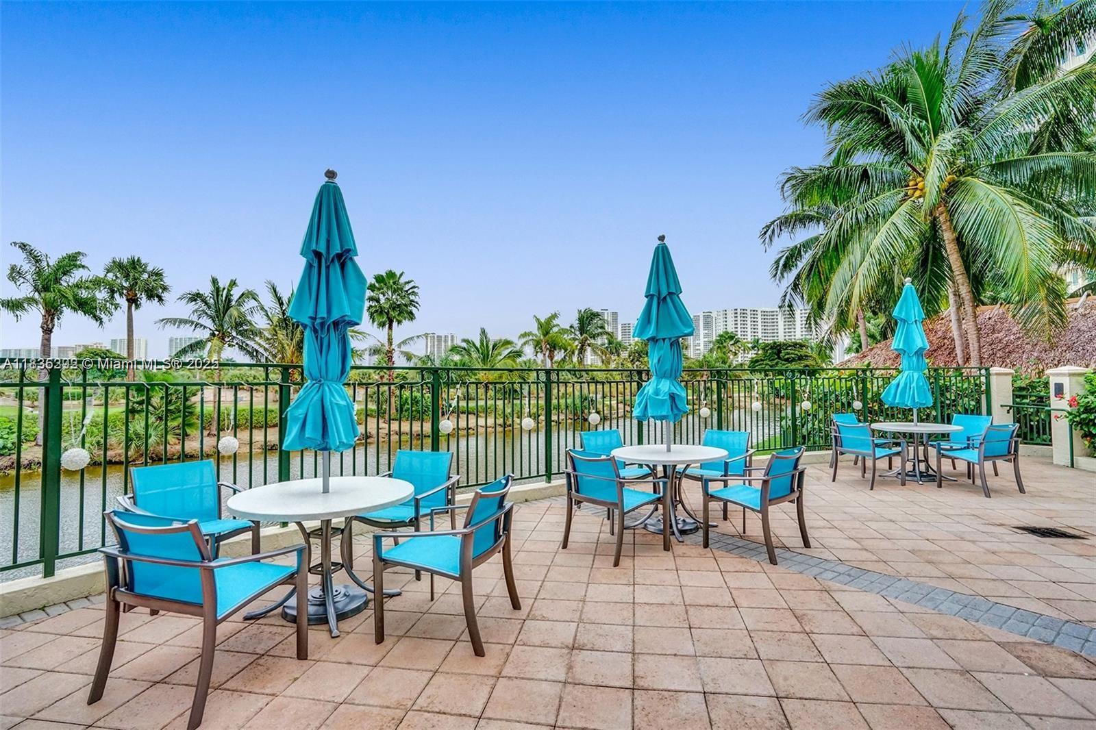 19501 W Country Clb Dr #1611 Aventura, FL 33180 19501 W Country Clb Dr #1611 Aventura, FL 33180