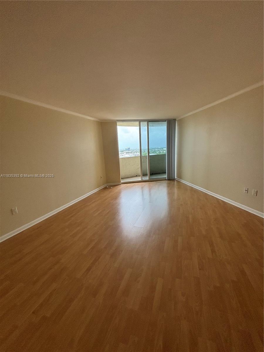19501 W Country Clb Dr #1611 Aventura, FL 33180 19501 W Country Clb Dr #1611 Aventura, FL 33180