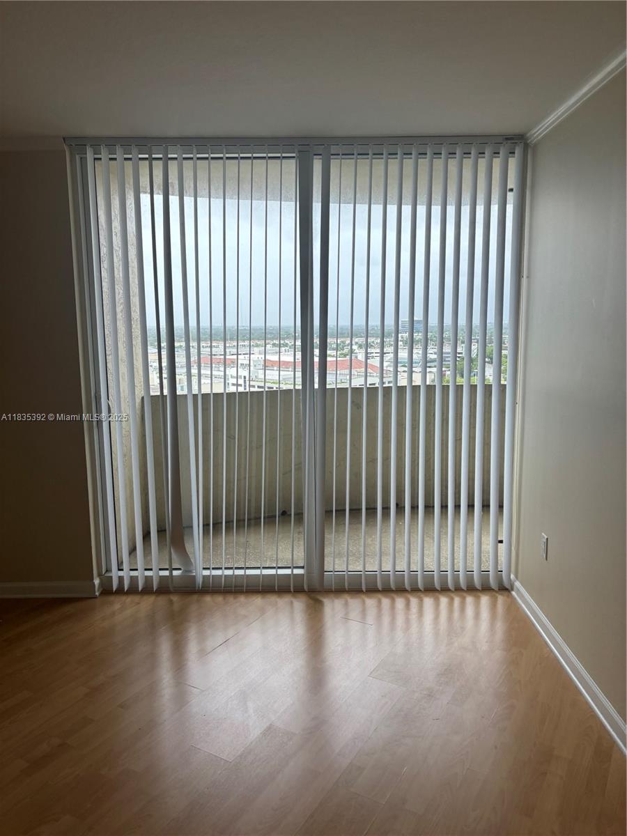 19501 W Country Clb Dr #1611 Aventura, FL 33180 19501 W Country Clb Dr #1611 Aventura, FL 33180