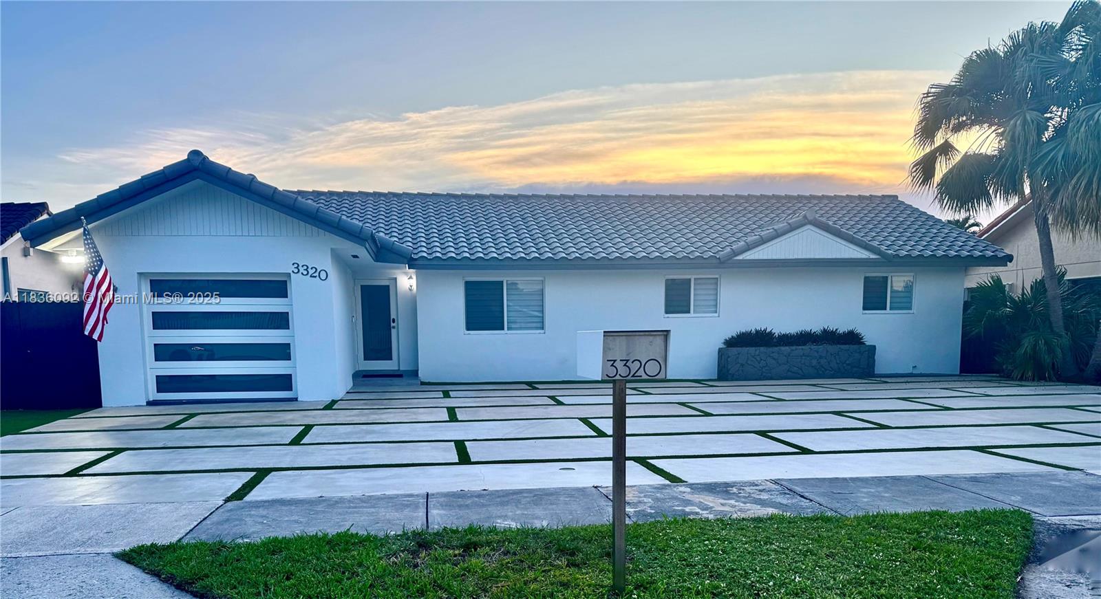 3320 SW 139th Ave