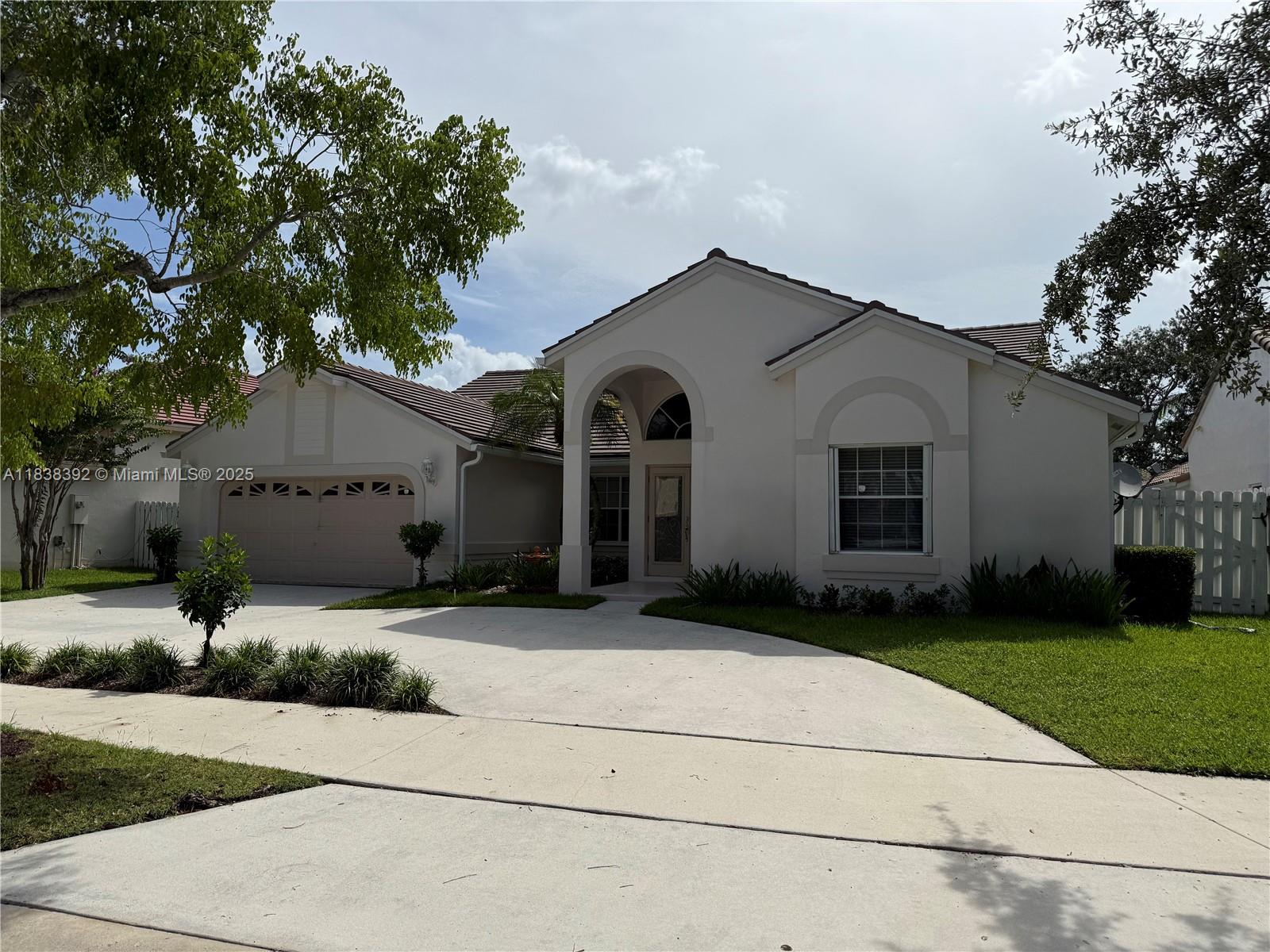 794 Lake Blvd #794