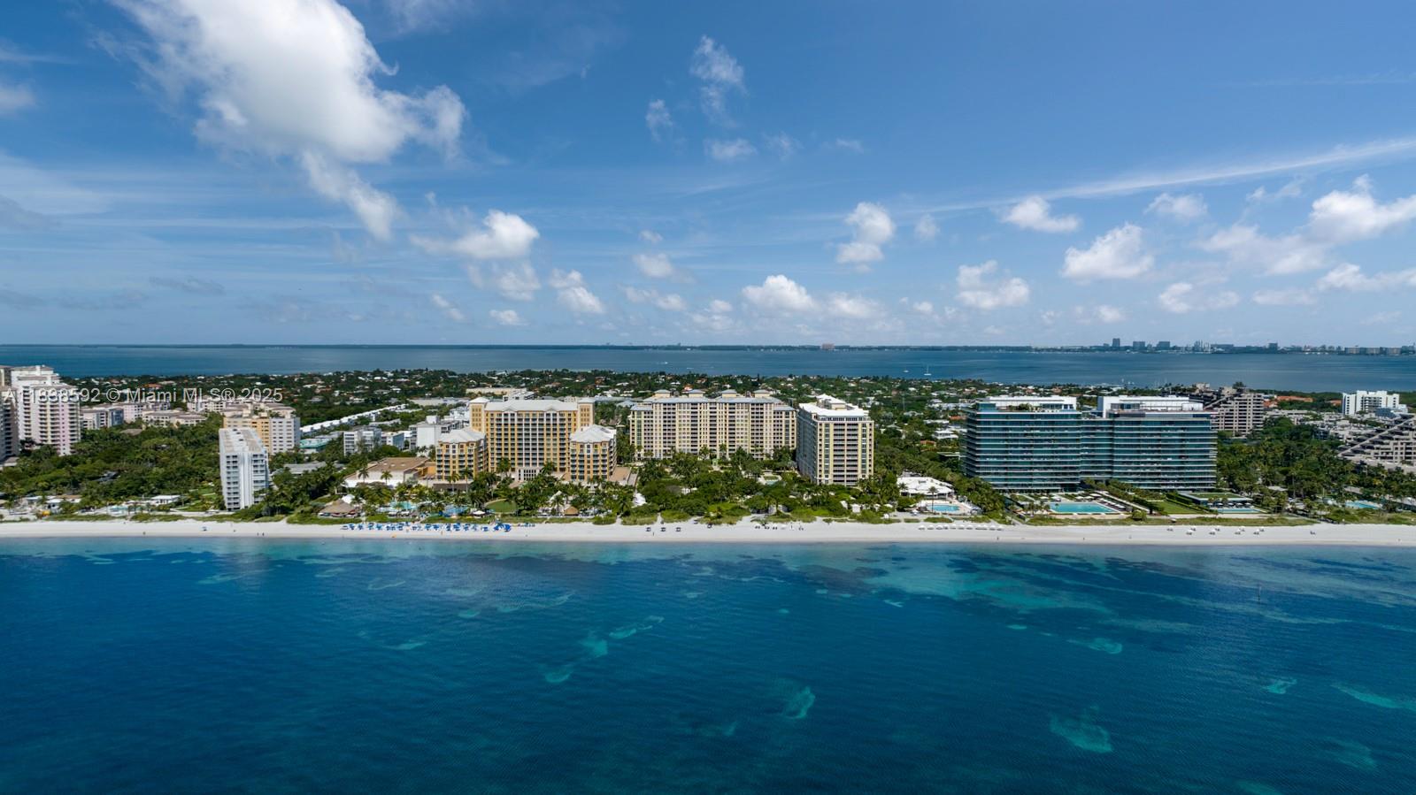 445 Grand Bay Dr #1011