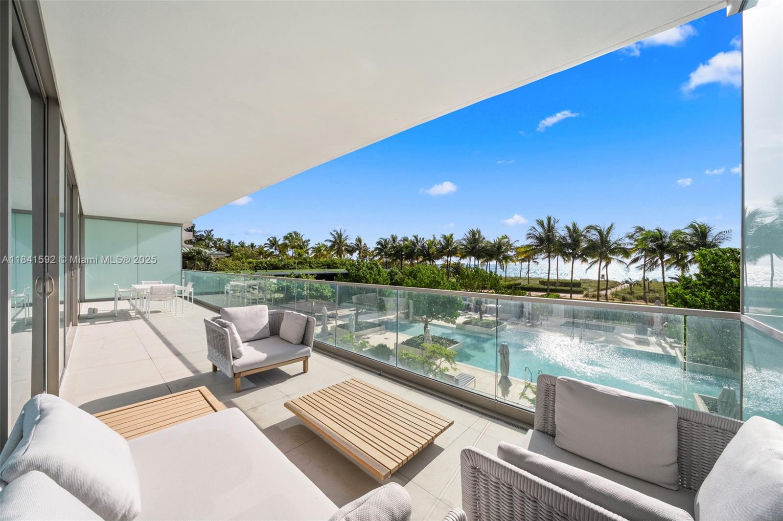 10203 Collins Ave #202