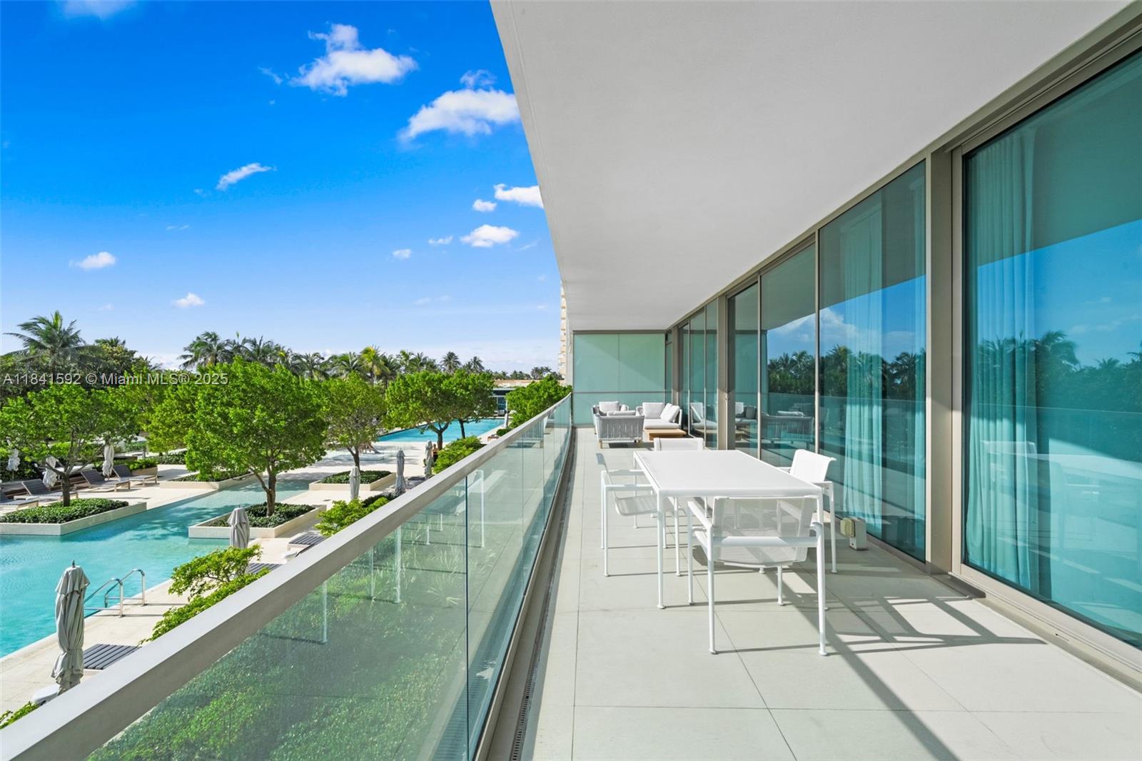image OCEANA BAL HARBOUR CONDO9