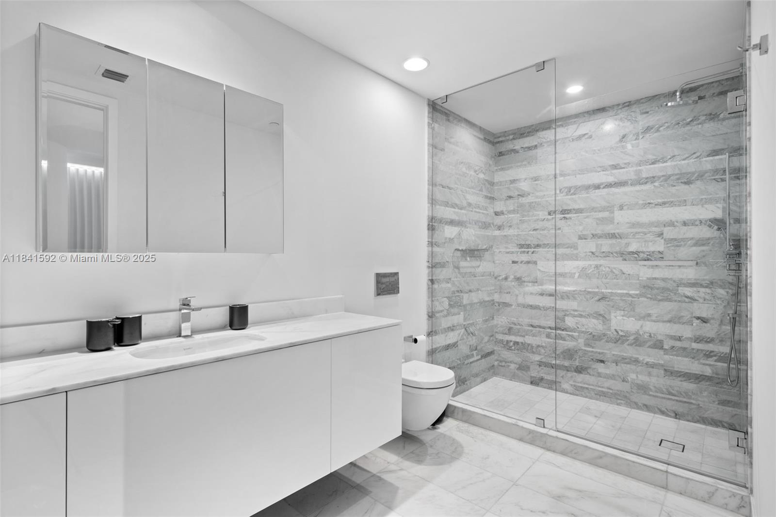 image OCEANA BAL HARBOUR CONDO14