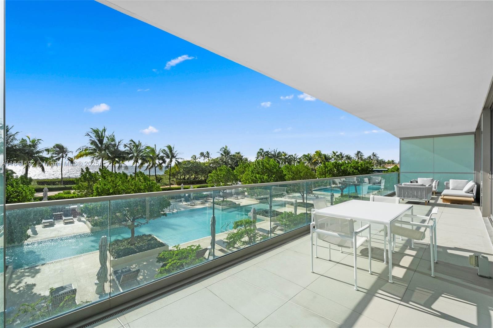 image OCEANA BAL HARBOUR CONDO16