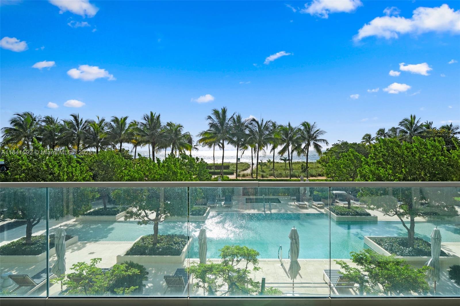 image OCEANA BAL HARBOUR CONDO17