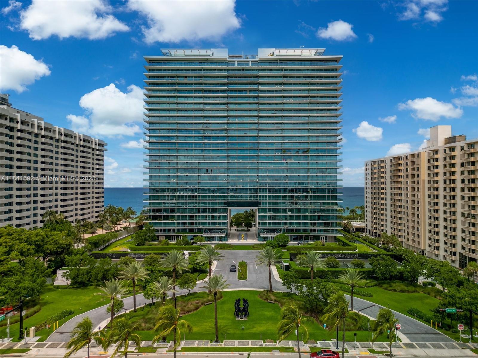 image OCEANA BAL HARBOUR CONDO18