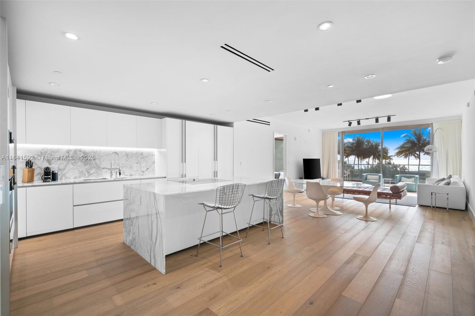 image OCEANA BAL HARBOUR CONDO1