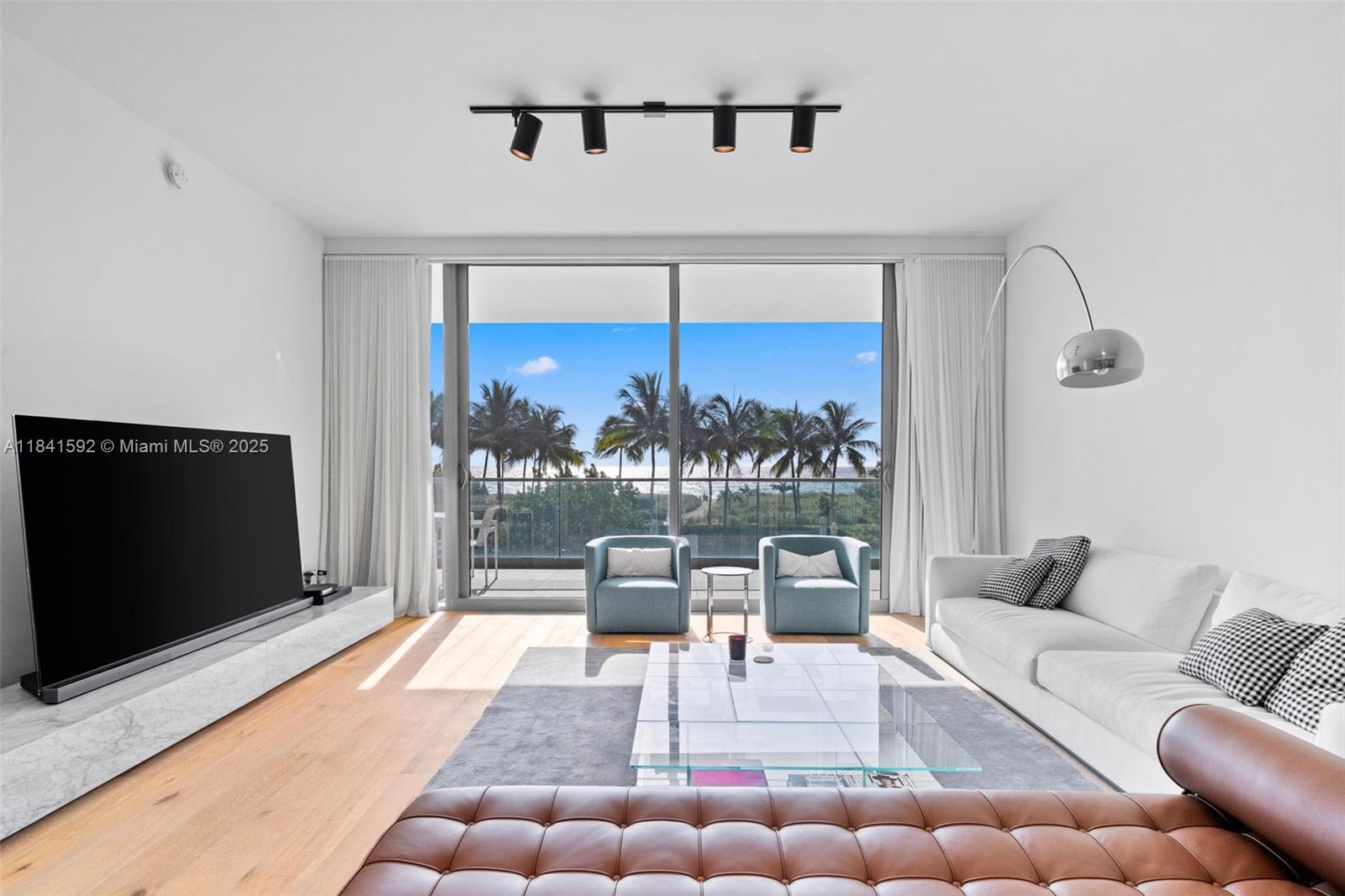 image OCEANA BAL HARBOUR CONDO2