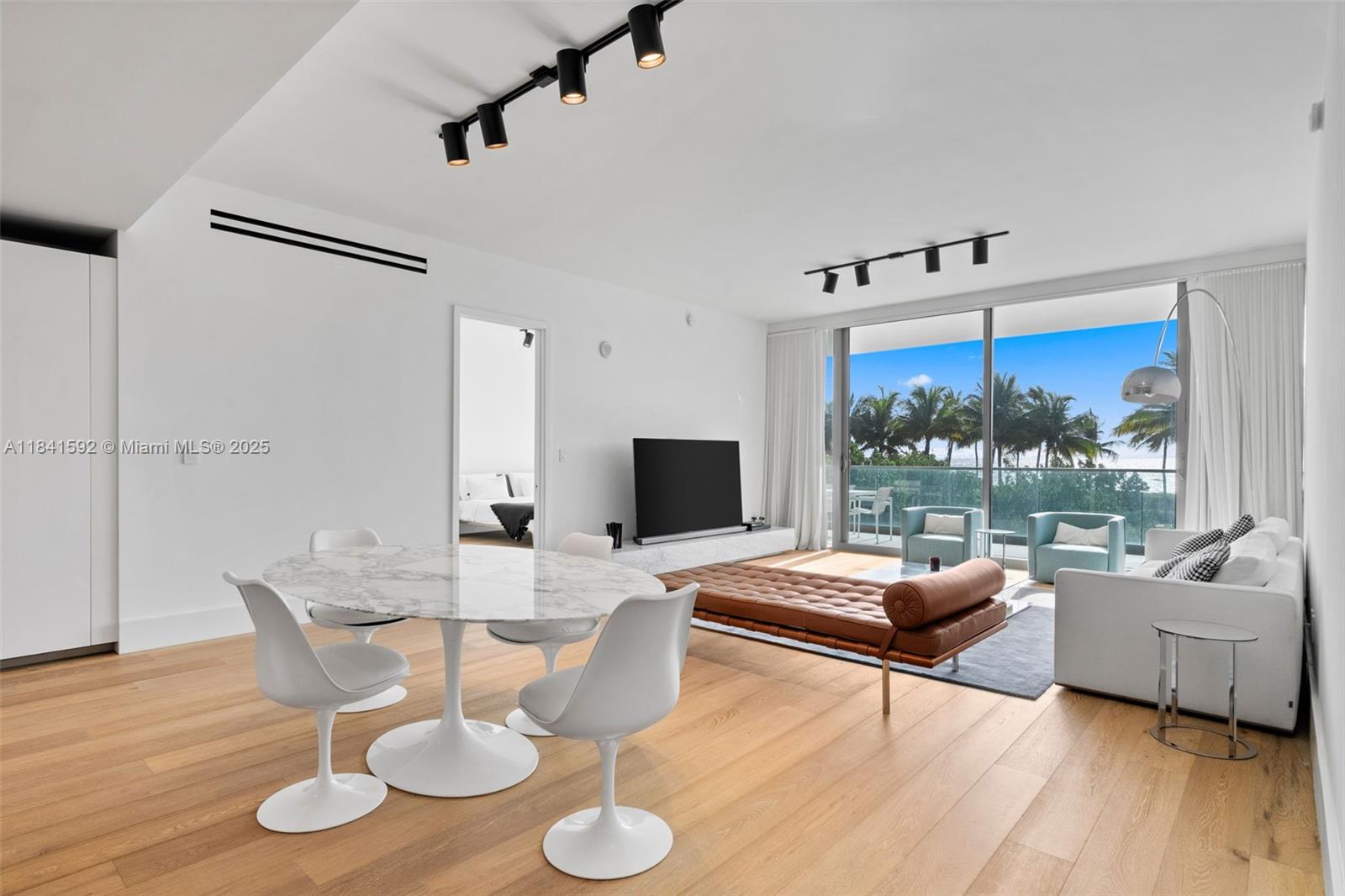 image OCEANA BAL HARBOUR CONDO3