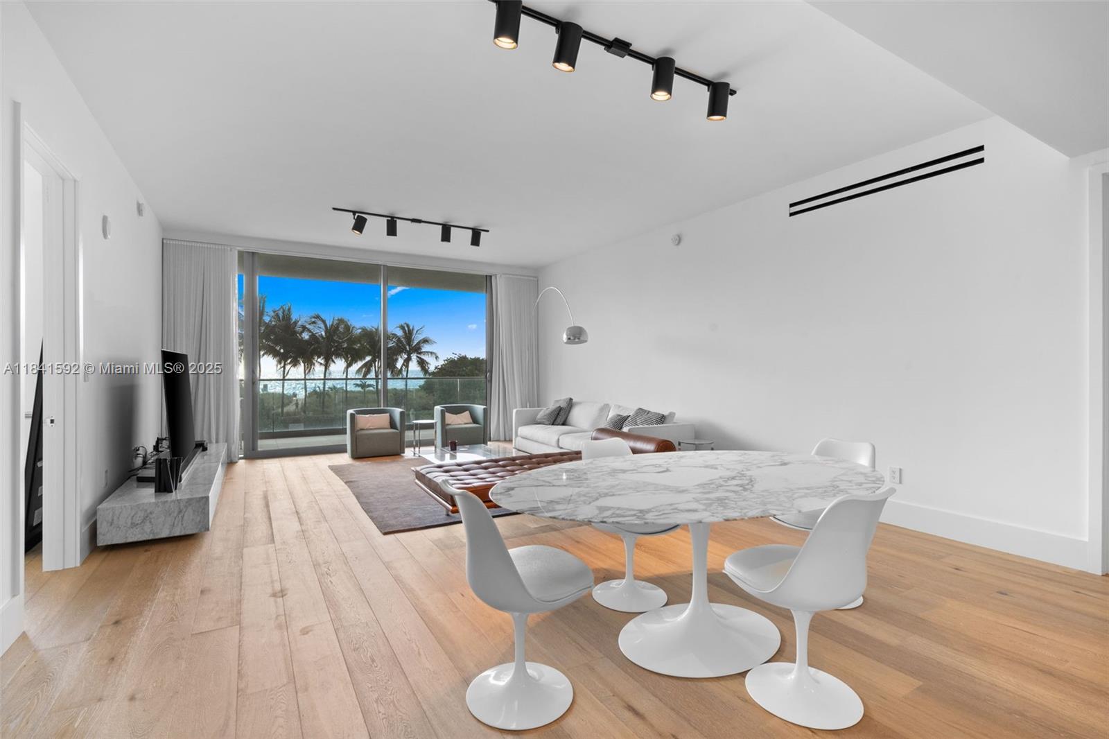 image OCEANA BAL HARBOUR CONDO6