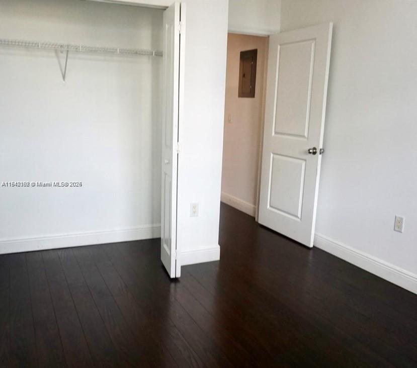 image Vue At Brickell Condo9