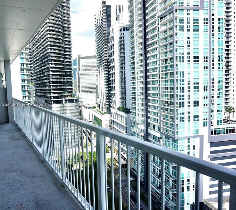 image Vue At Brickell Condo16