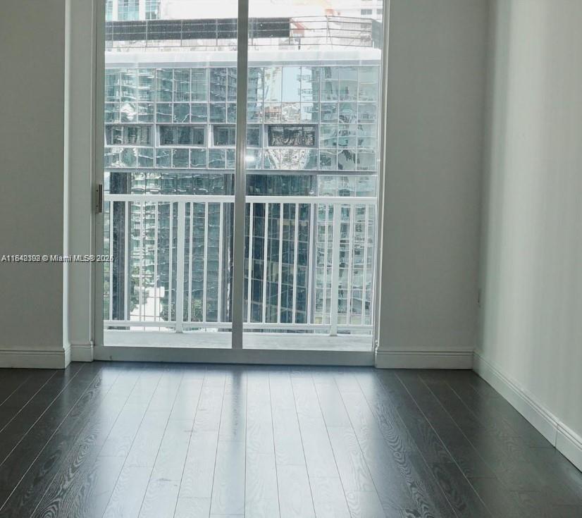 image Vue At Brickell Condo17