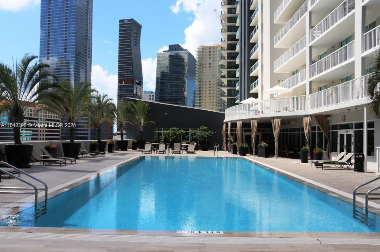 image Vue At Brickell Condo1