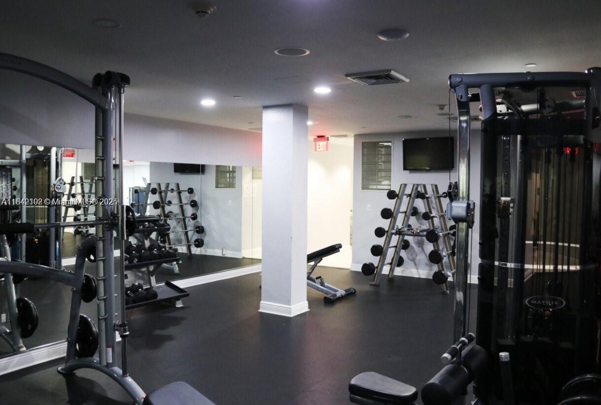 image Vue At Brickell Condo20