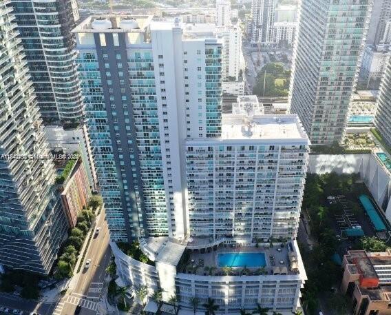image Vue At Brickell Condo21
