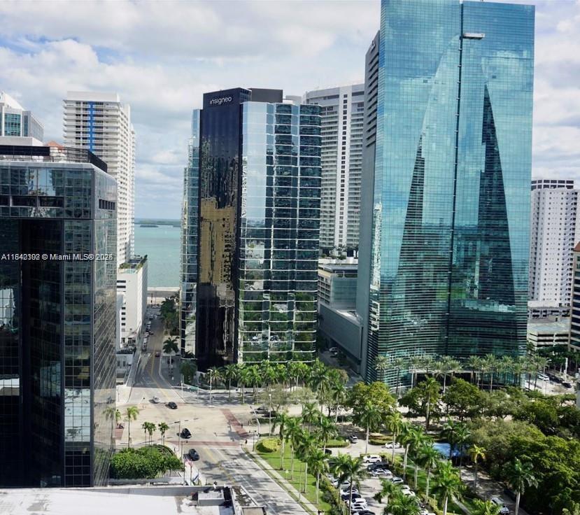 image Vue At Brickell Condo2