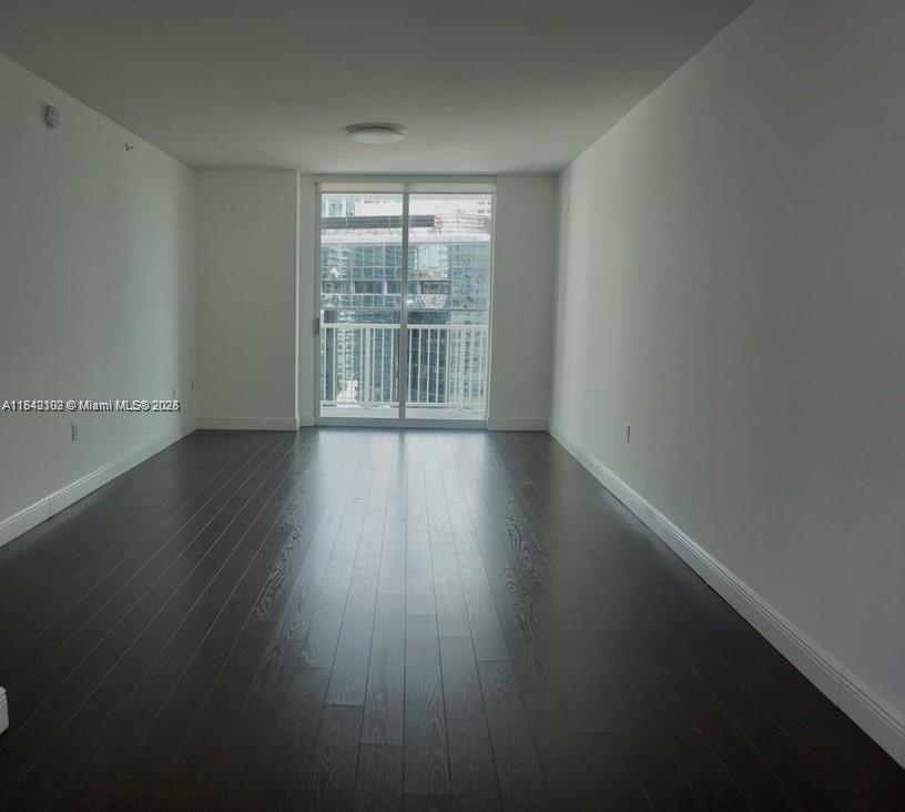 image Vue At Brickell Condo4