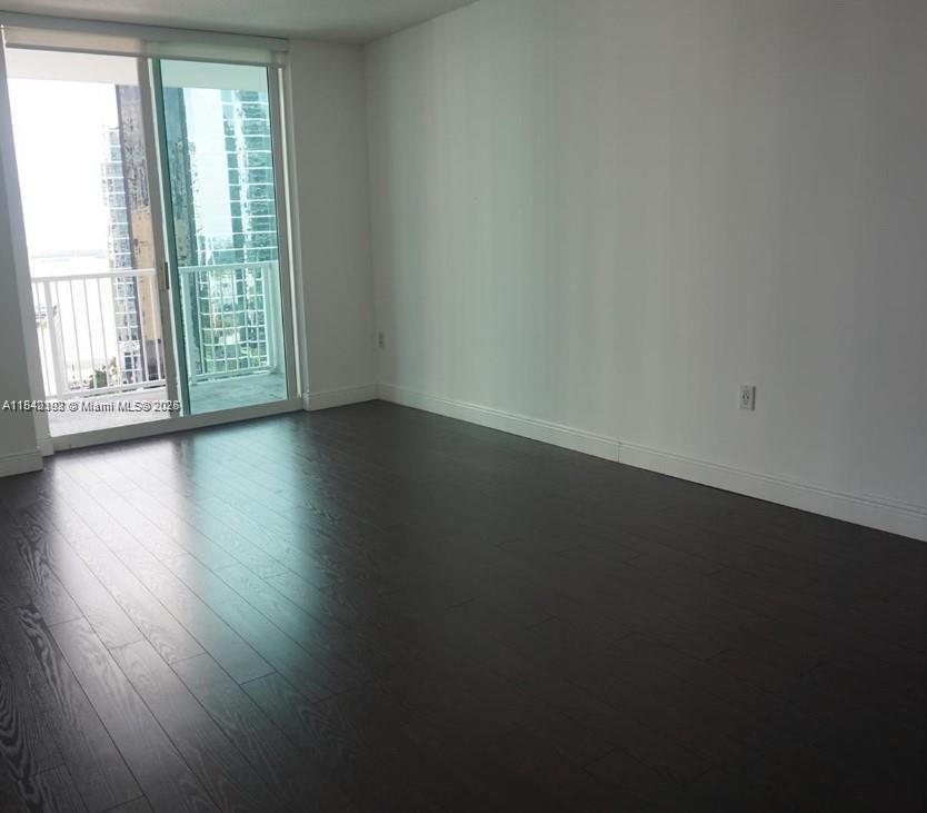 image Vue At Brickell Condo5