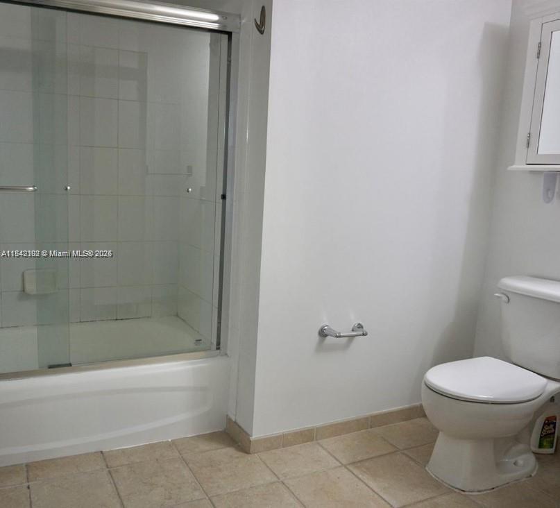 image Vue At Brickell Condo6