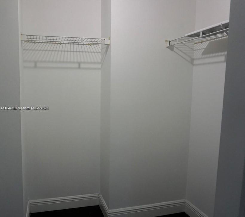 image Vue At Brickell Condo7