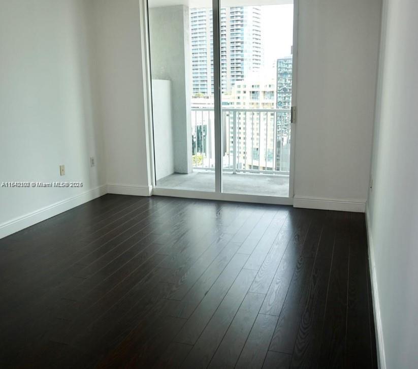 image Vue At Brickell Condo8