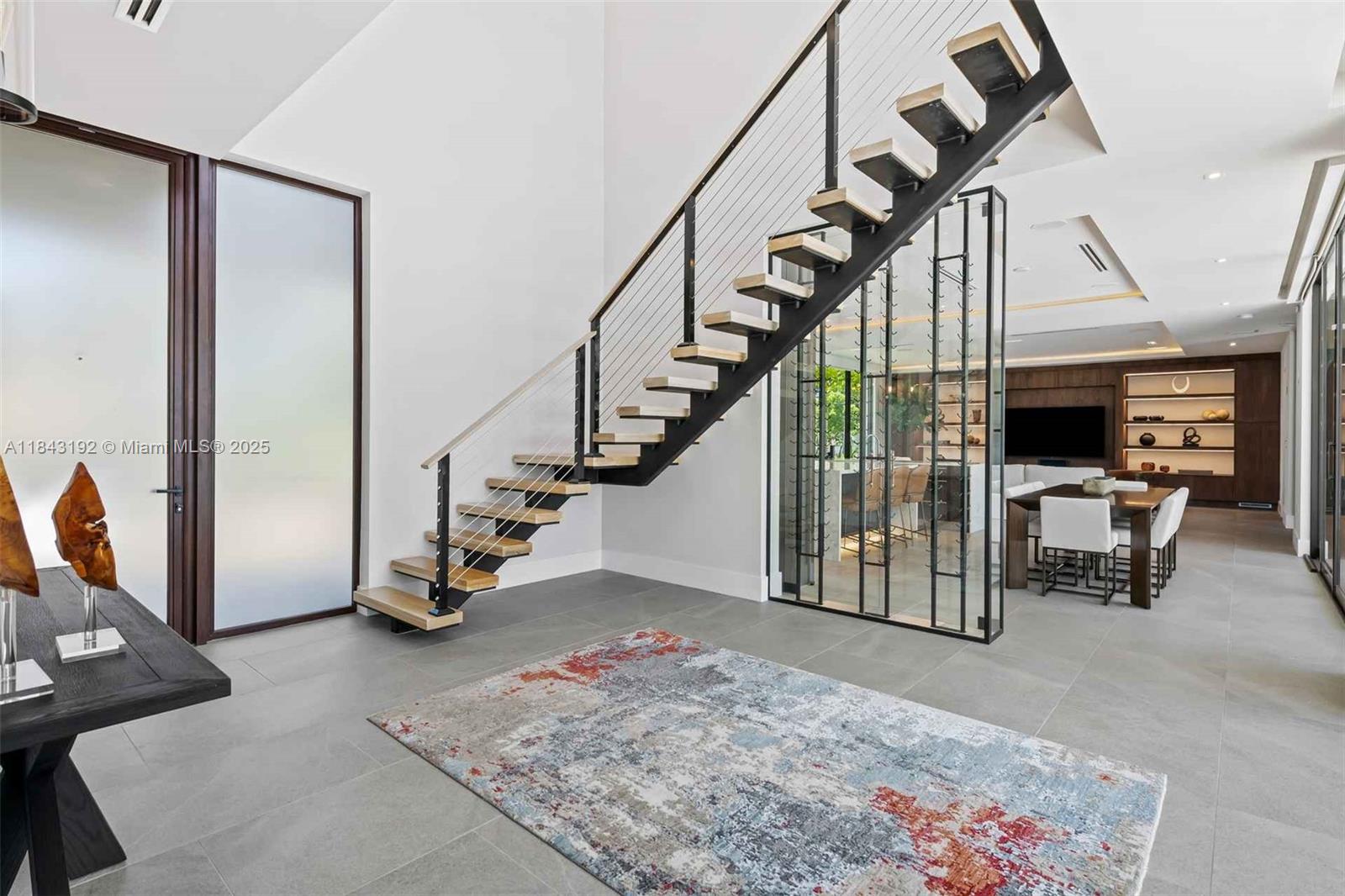 5288 Alton Rd Miami Beach, FL 33140