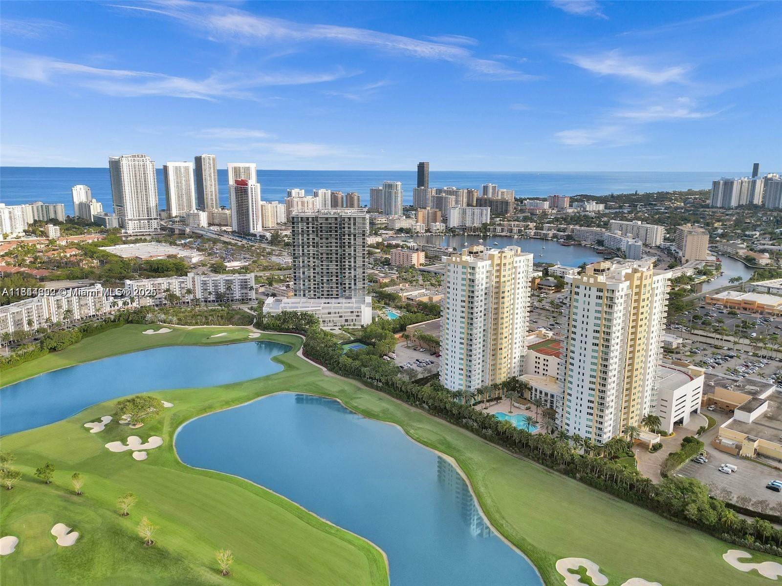 1755 E Hallandale Bch Blvd #308E