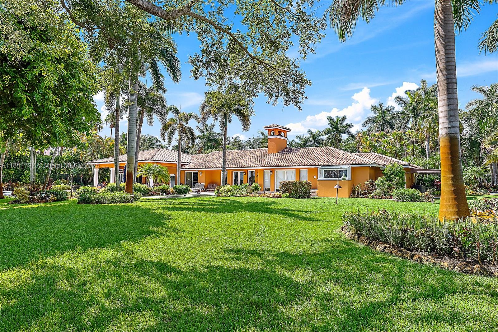 5900 Pennock Pt Rd Jupiter, FL 33458