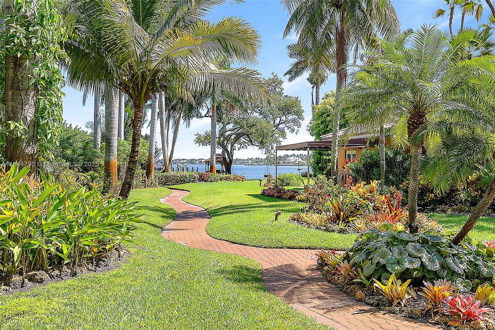 5900 Pennock Pt Rd Jupiter, FL 33458