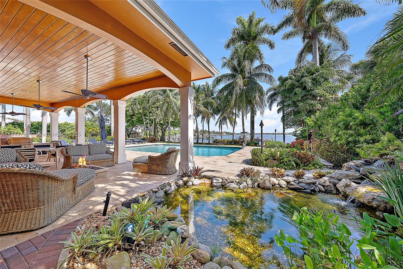 5900 Pennock Pt Rd Jupiter, FL 33458