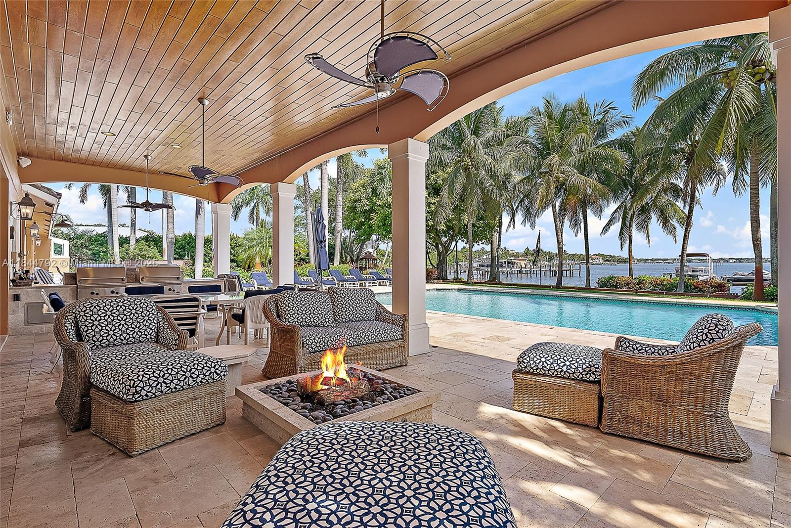 5900 Pennock Pt Rd Jupiter, FL 33458