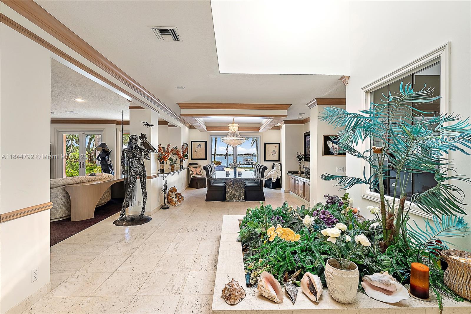 5900 Pennock Pt Rd Jupiter, FL 33458