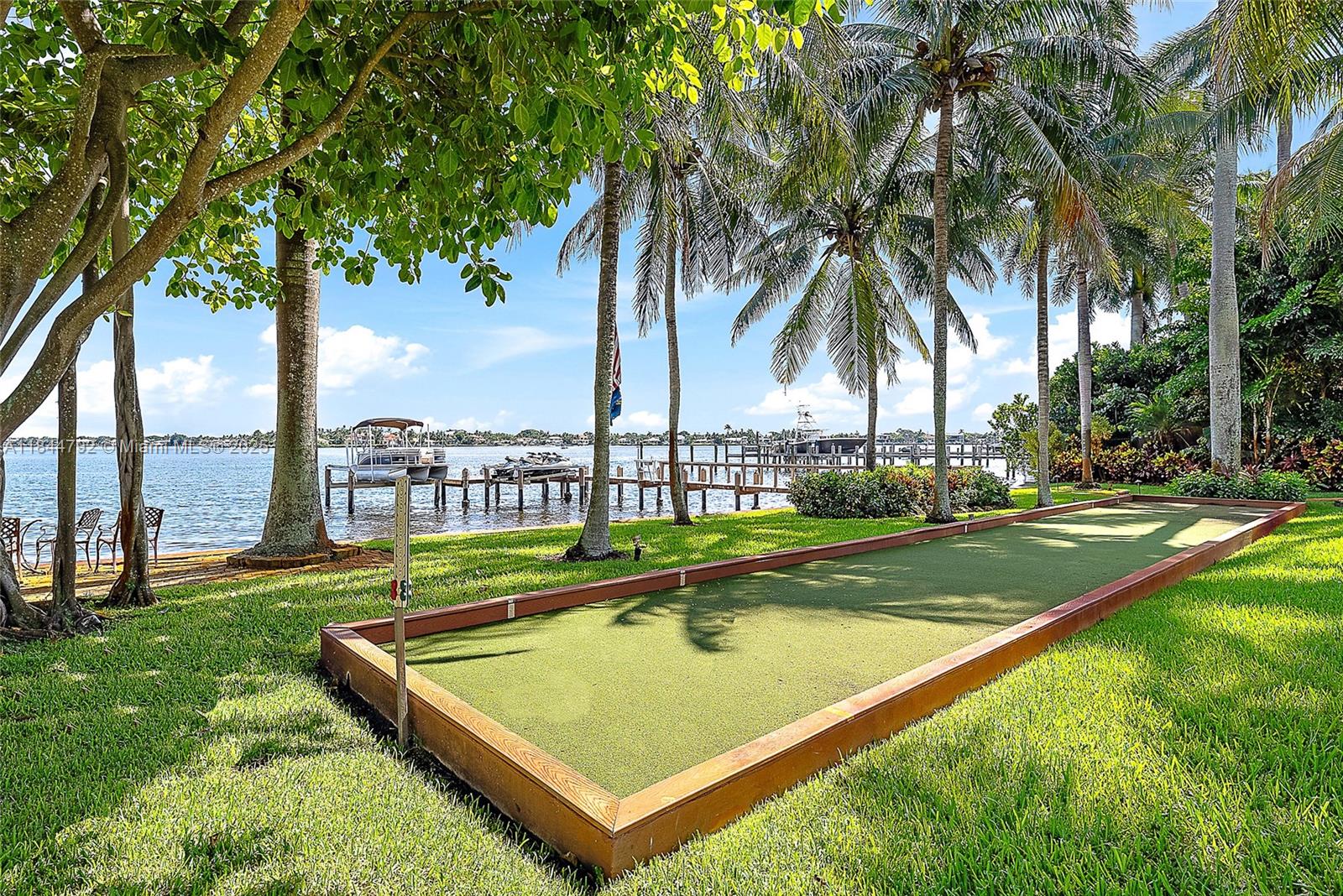 5900 Pennock Pt Rd Jupiter, FL 33458