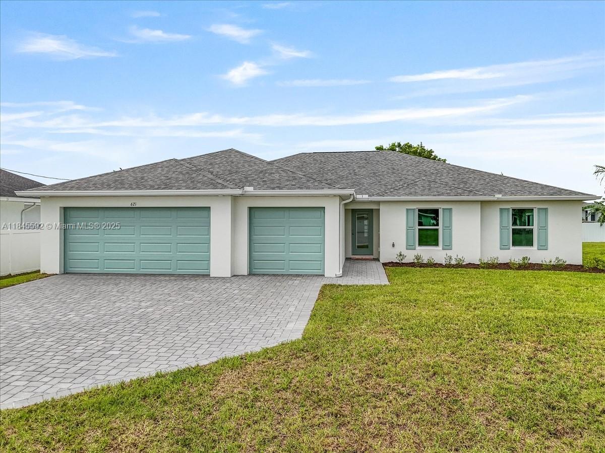 621 Nw 14th Ter
